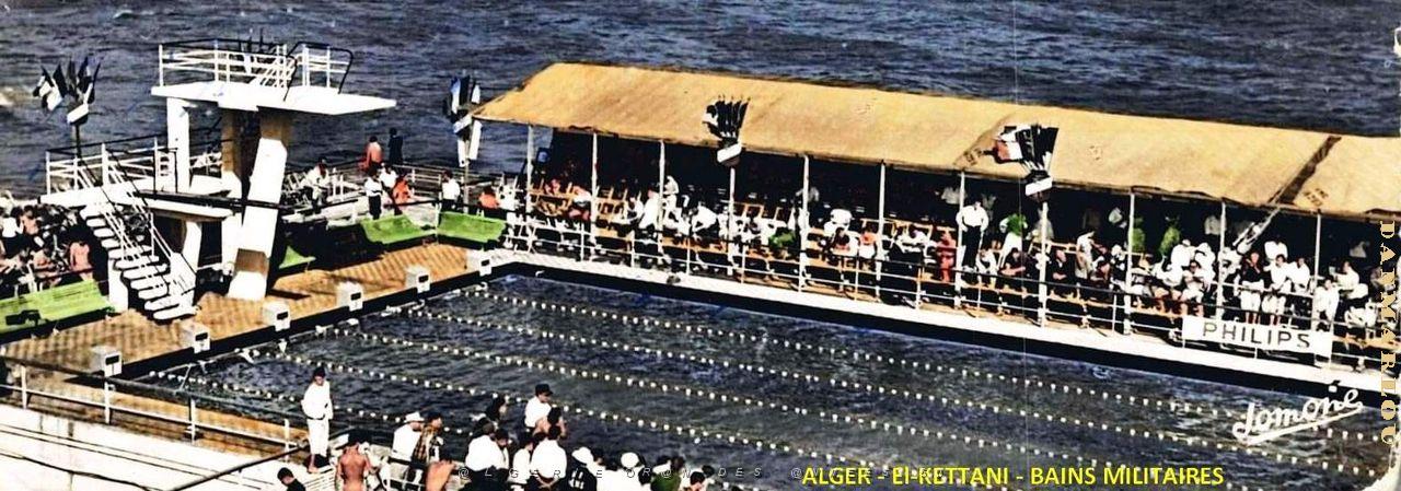 Alger - El-Kettani - Bains militaires2.jpg
